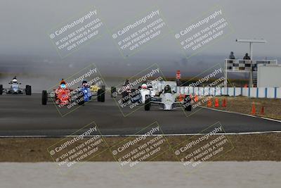 media/Nov-16-2025-CalClub SCCA (Sun) [[2975c16dfc]]/Group 2/Turn 1/